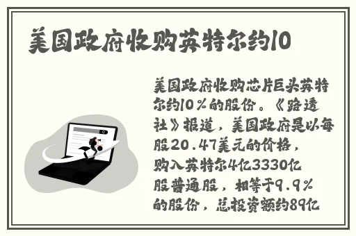 张柏芝全套94张未删减版